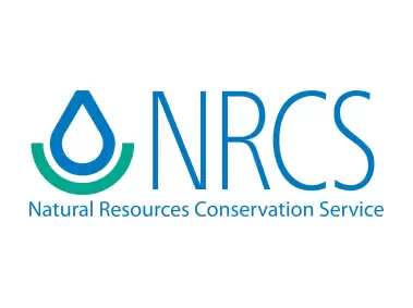 US Natural Resources Conservation Service Logo