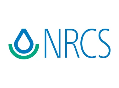 Natural Resources Conservation Service Logo