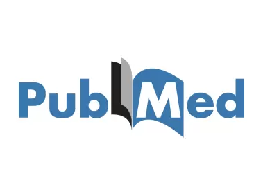 US NLM PubMed Logo