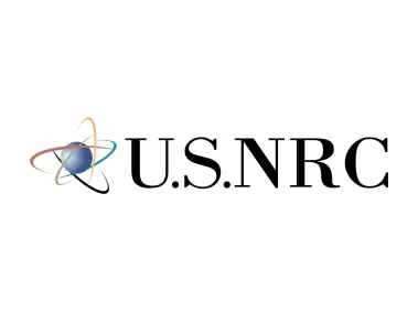 US Nuclear Regulatory Commission Logo