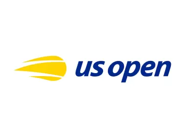 US Open Logo