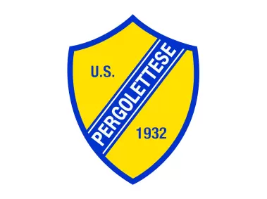 US Pergolettese 1932 Logo