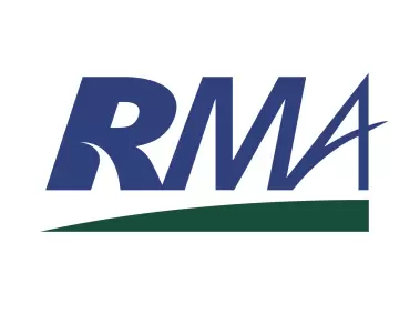 US Risk Management Agency Logo