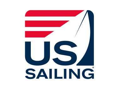 US Sailing Logo