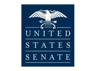 U.S. Senate Logo