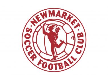 US Youth Soccer Club Logo