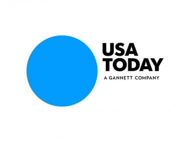 USA Today New Logo