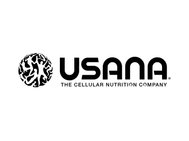 Usana Logo