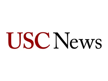 USC News Logo