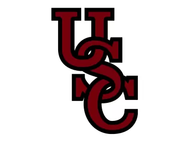 USC South Carolina Athletics Logo