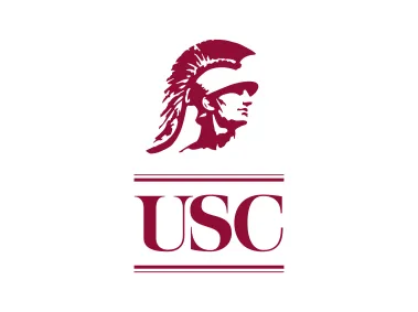 USC Logo