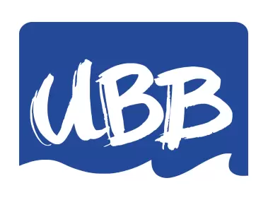 Usedomer Bäderbahn Logo