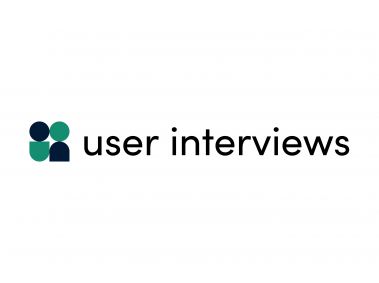 User Interviews Inc. New 2021 Logo