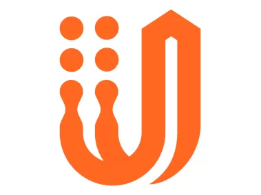 UserVoice Icon Logo