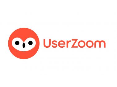 UserZoom Logo