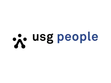 USG People Logo
