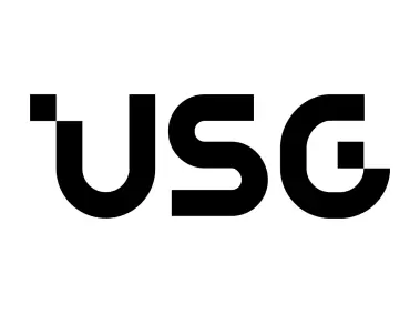 USG US Gamer Logo