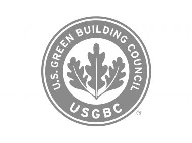 USGBC U.S. Green Building Council Logo