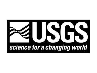 USGS Logo