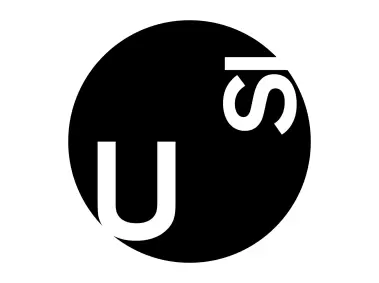 USI Università della Svizzera italiana Logo