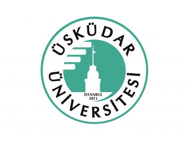 Üsküdar Üniversitesi Logo