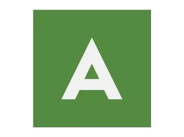 USL Academy Icon Logo