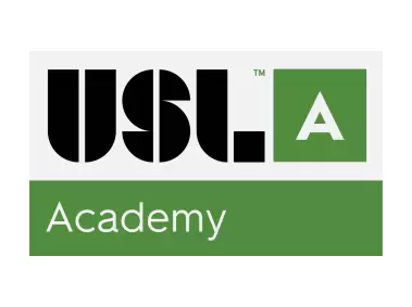 USL Academy Logo