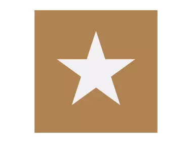 USL Championship Icon Logo