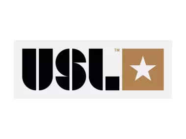 USL Championship Logo
