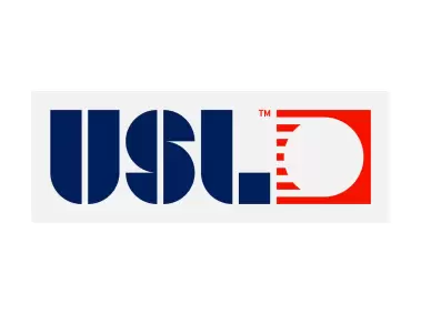 USL Corporate Logo