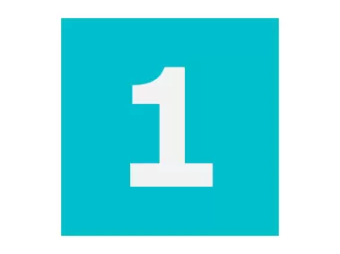 USL League One Icon Logo