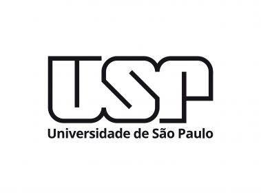 USP University of Sao Paulo Logo