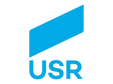 USR Save Romania Union Logo