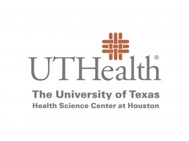 UT Health Science Center at Houston (UTHealth) Logo