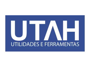 Utah Logo