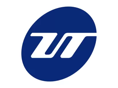 UTair Icon Logo