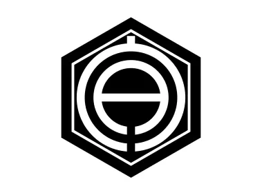 Utashinai, Hokkaido Logo