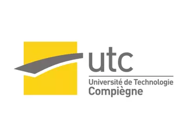 UTC Technische Universitat Compiegne Logo