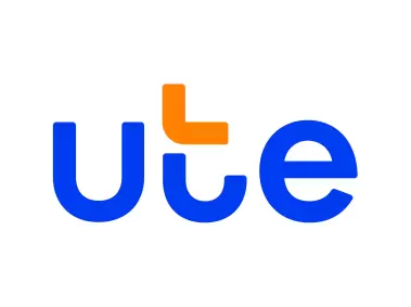 Ute 2022 New Logo