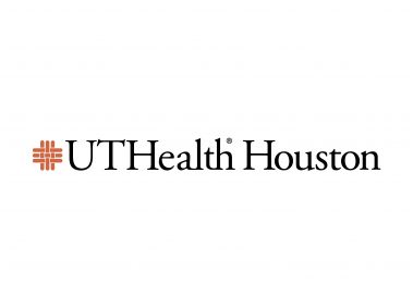 UTHealth Houston Logo