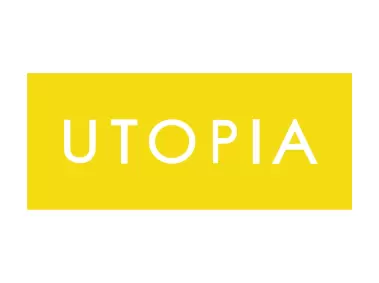 Utopia Logo
