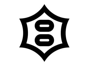 Utsunomiya, Tochigi Logo