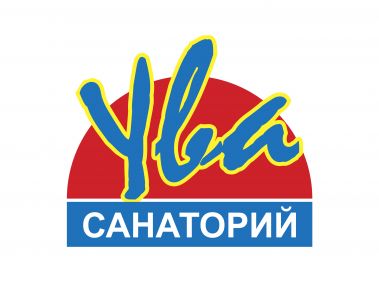 Uva Logo