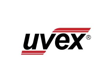 Uvex Logo