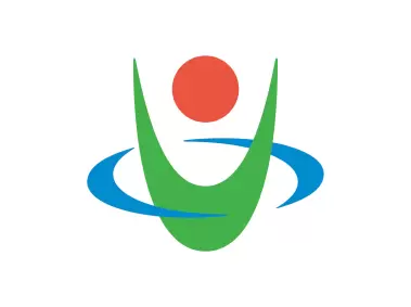 Uwajima Ehime Logo
