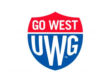UWG University of West Georgia New Logo