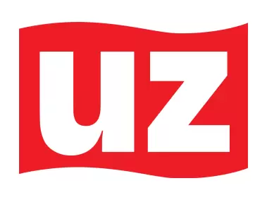 UZ Logo