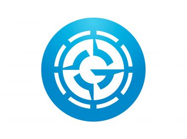 V3DARKG Logo