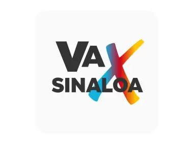 Va Por Sinaloa 2020 Logo