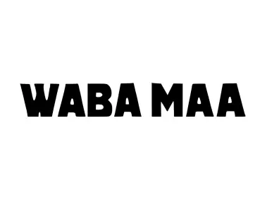 Vaba Maa 1934 Logo